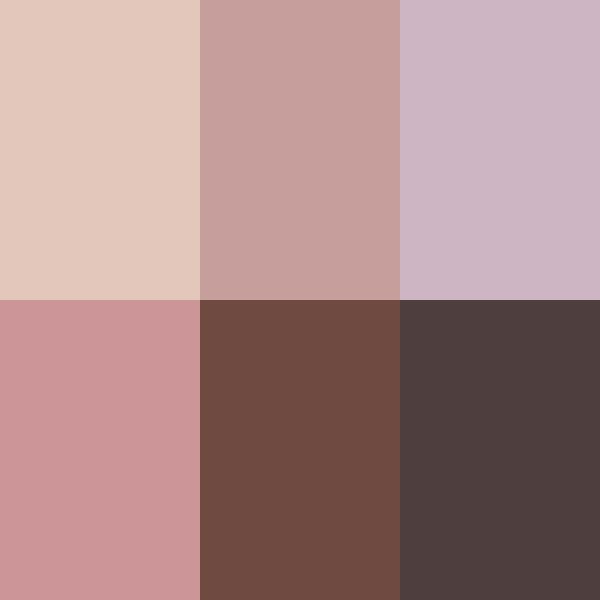swatch-image