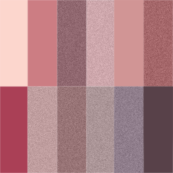 swatch-image