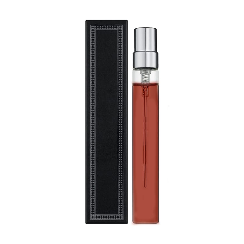 Les Liquides Imaginaires Bloody Wood Парфюмированная вода унисекс Les Liquides Imaginaires Bloody Wood Парфюмированная вода унисекс
