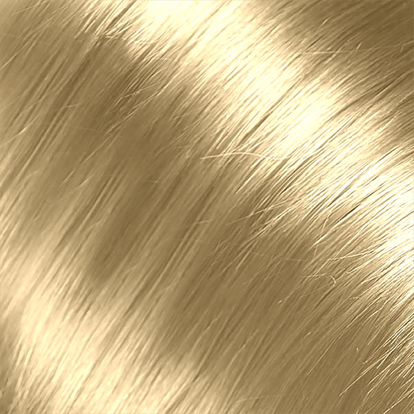 swatch-image