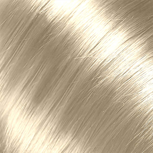 swatch-image