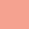 swatch-image