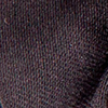 swatch-image
