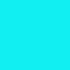 swatch-image