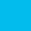 swatch-image