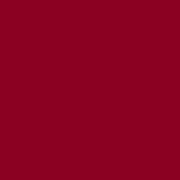 swatch-image