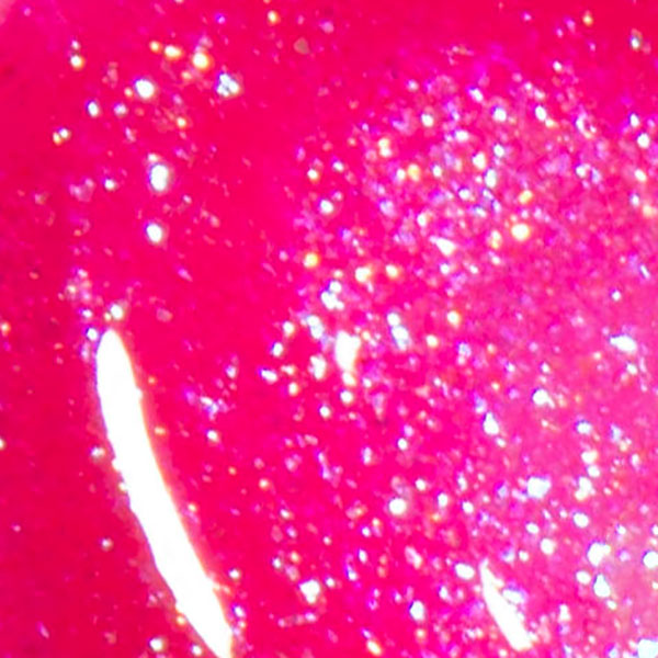 swatch-image