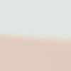 swatch-image