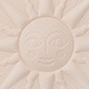swatch-image
