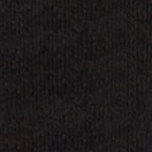 swatch-image