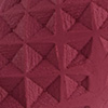 swatch-image