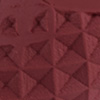 swatch-image