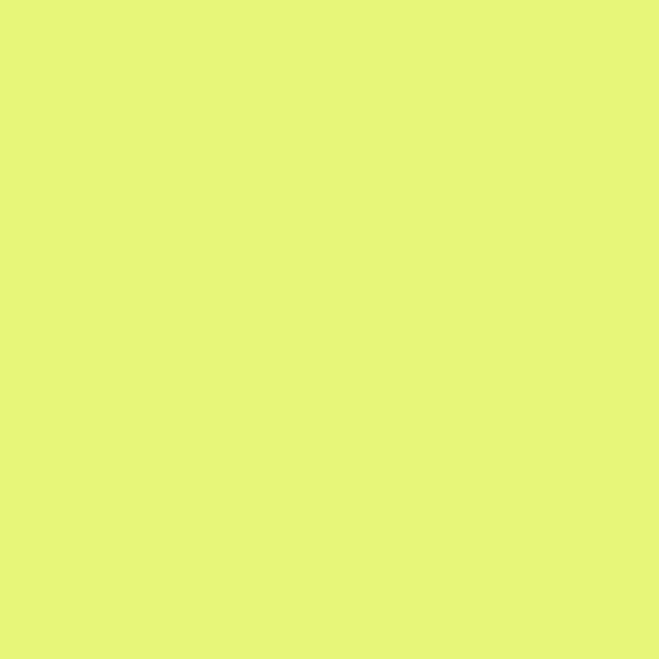 swatch-image