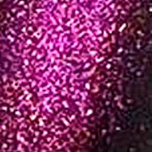 swatch-image