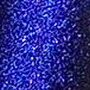 swatch-image
