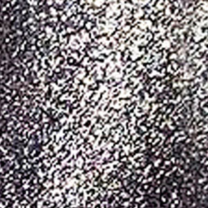 swatch-image