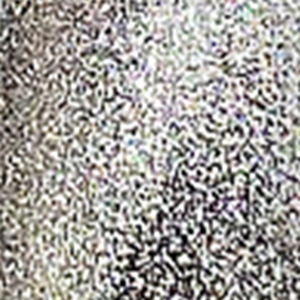 swatch-image