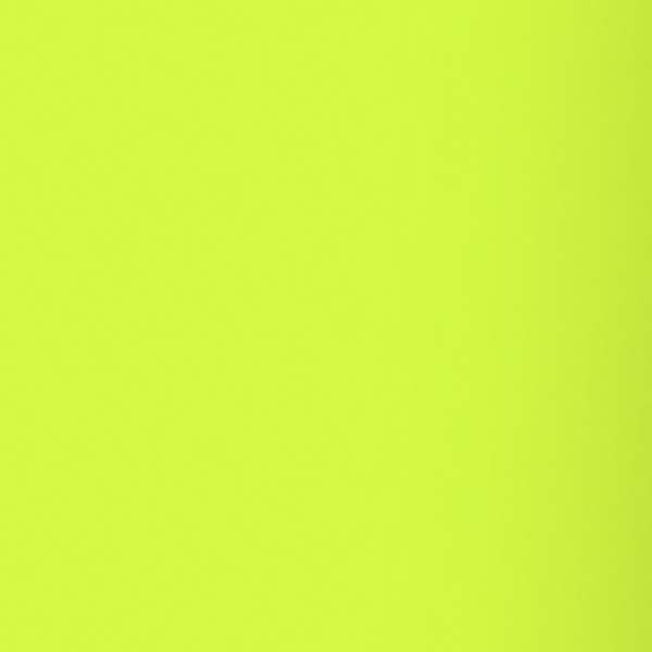 swatch-image