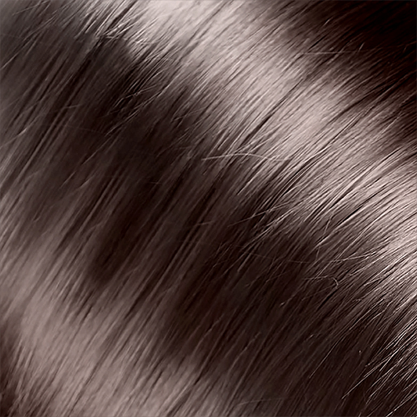 swatch-image