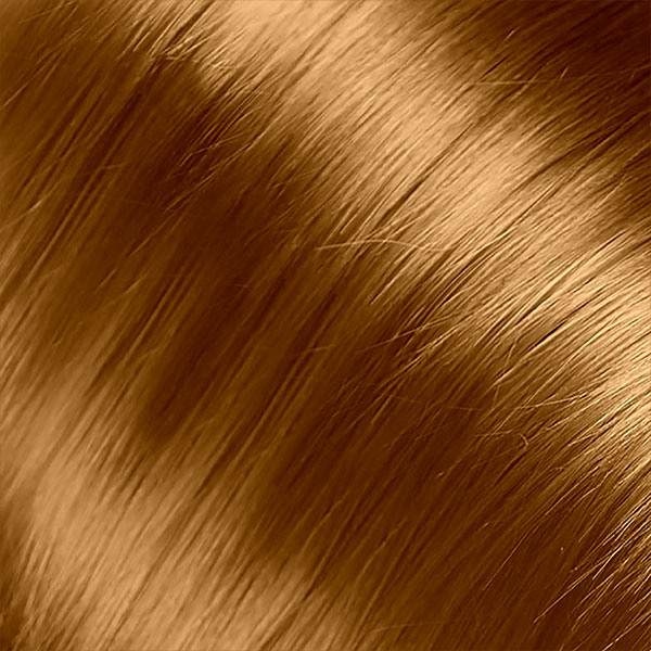 swatch-image