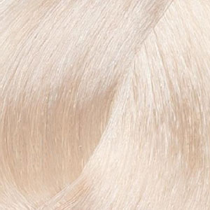 swatch-image
