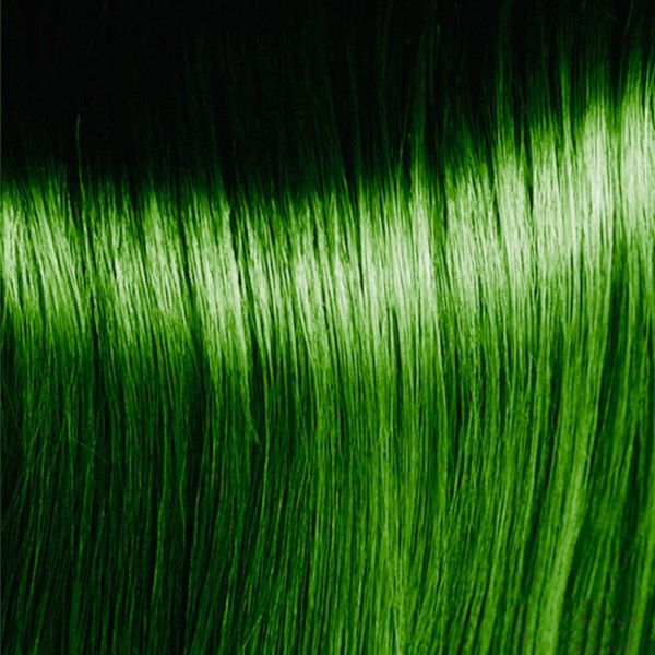 swatch-image