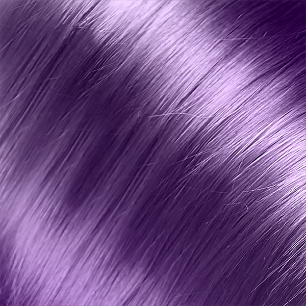 swatch-image