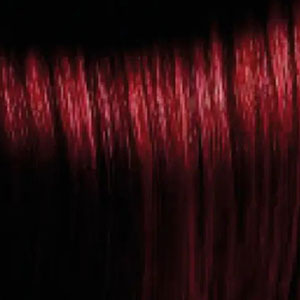 swatch-image