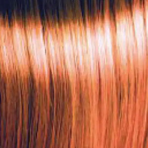 swatch-image