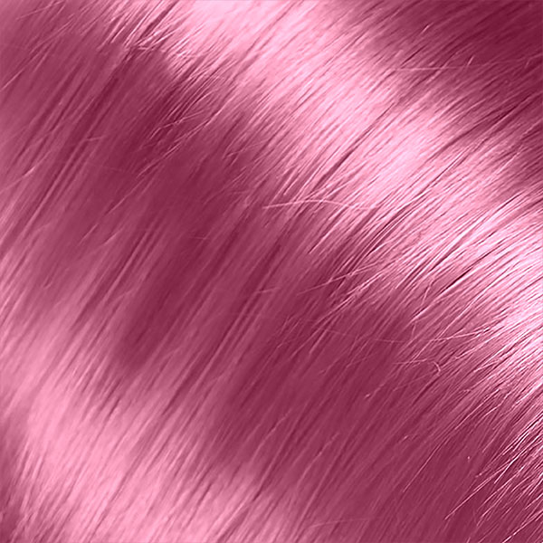 swatch-image