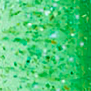 swatch-image