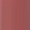 swatch-image