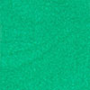 swatch-image