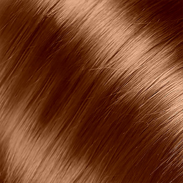 swatch-image