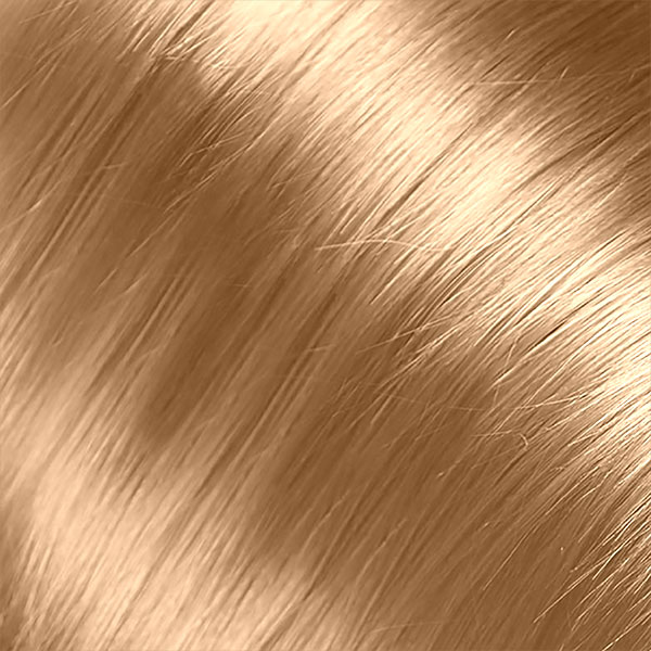 swatch-image