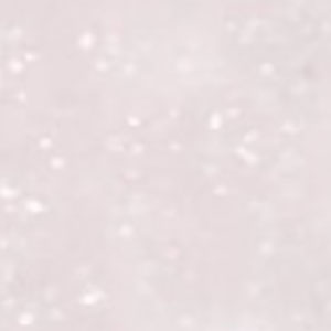 swatch-image