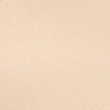 swatch-image