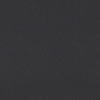 swatch-image