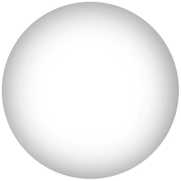 swatch-image