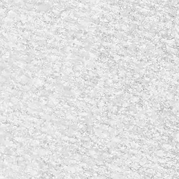 swatch-image