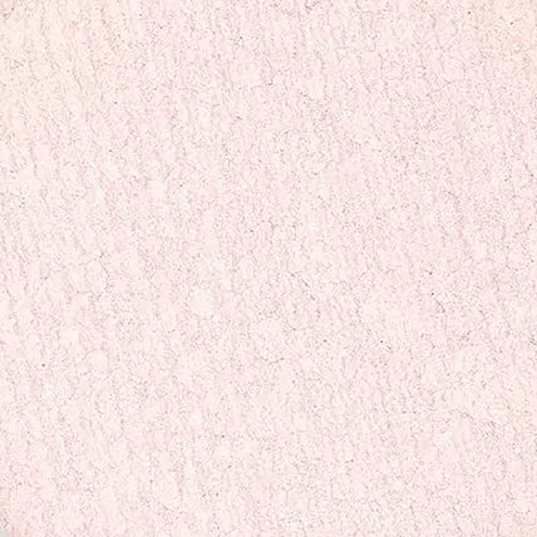 swatch-image