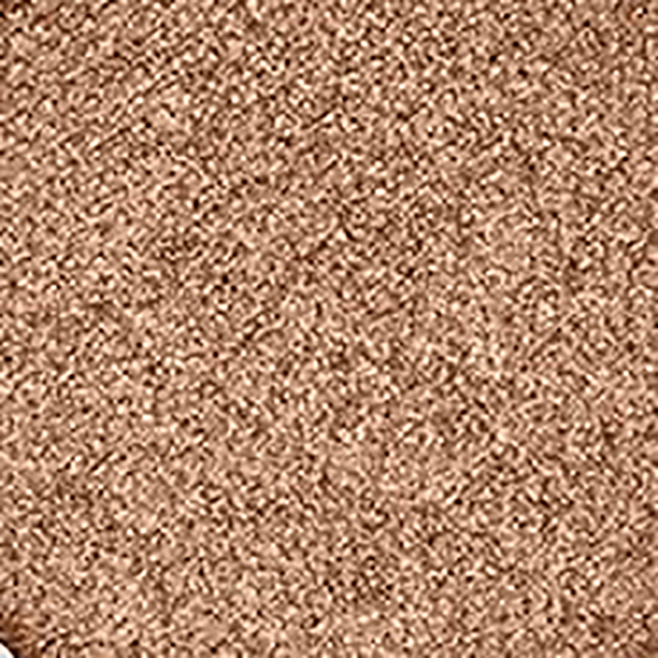 swatch-image