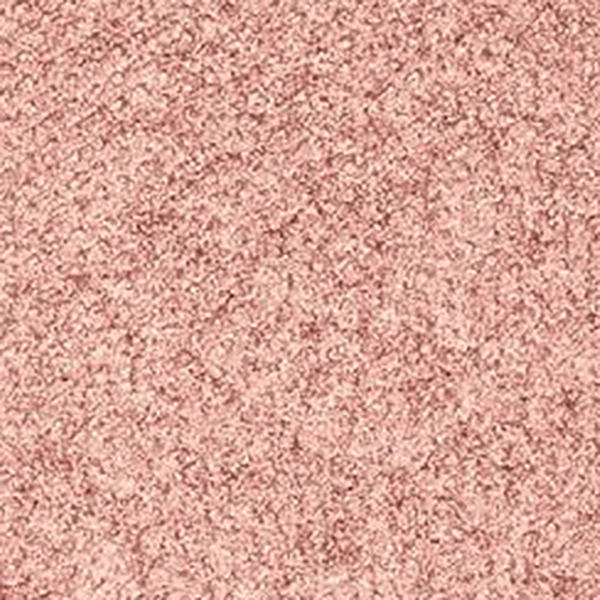 swatch-image