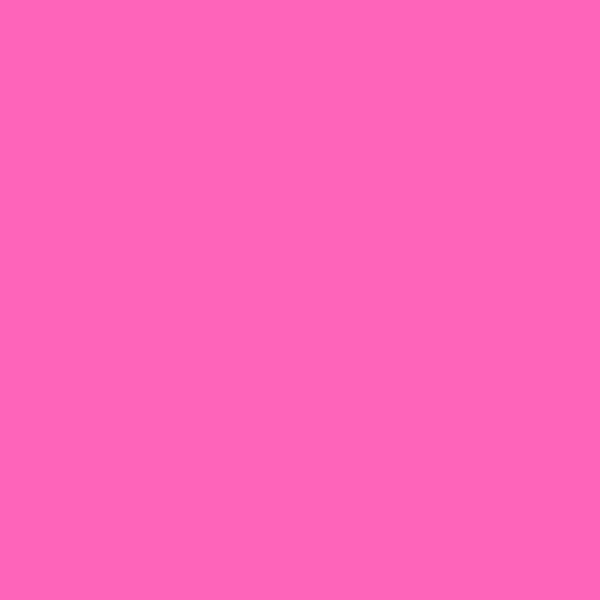 swatch-image