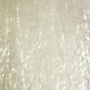 swatch-image