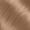 swatch-image