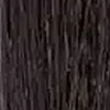 swatch-image