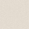 swatch-image