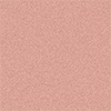 swatch-image