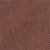 swatch-image